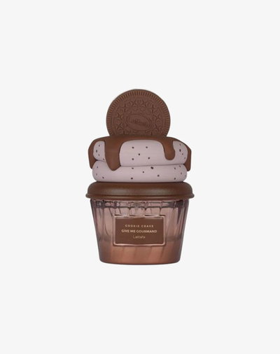PERFUME LAFATTA GIVE ME GOURMAND COOKIE CRAVE 75 ML