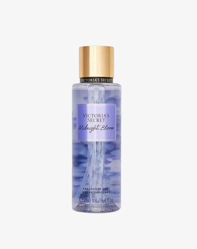 BODY SPLASH MIDNIGHT BLOOM VICTORIA'S SECRET