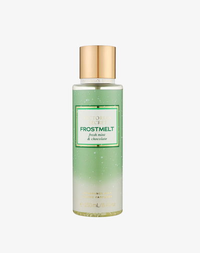 BODY SPLASH FROSTMELT VICTORIA'S SECRET