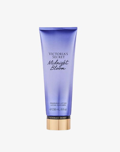 CREMA CORPORAL MIDNIGHT BLOOM VICTORIA'S SECRET