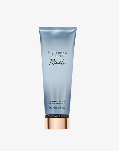 CREMA CORPORAL RUSH VICTORIA'S SECRET