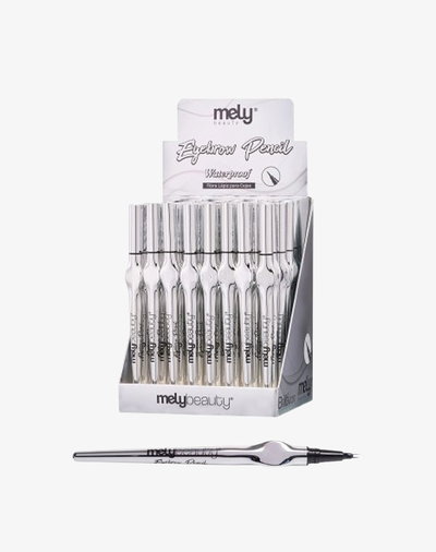 TINTE LÍQUIDO PARA CEJAS