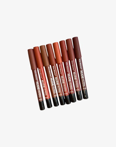 DELINEADOR DE LABIOS