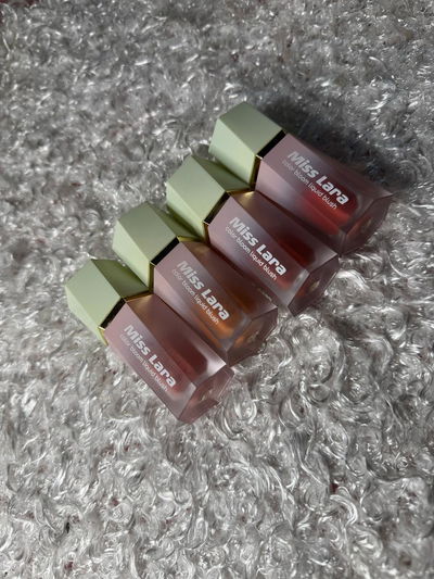 Rubor liquido