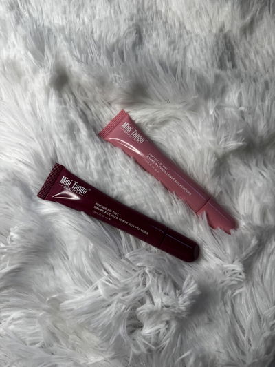 Gloss Beauty mini tango 