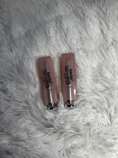 Balsamo dupe Dior c/color