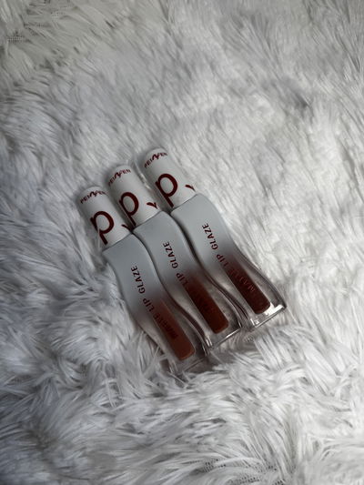 Labial matte