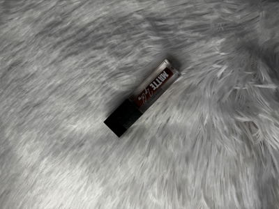 Labial matte mini