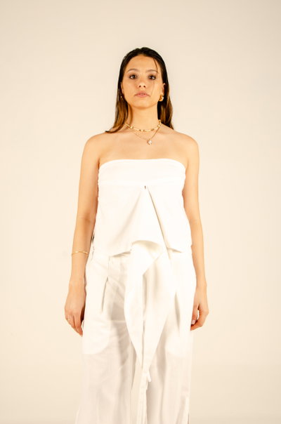 Top alba // preorder