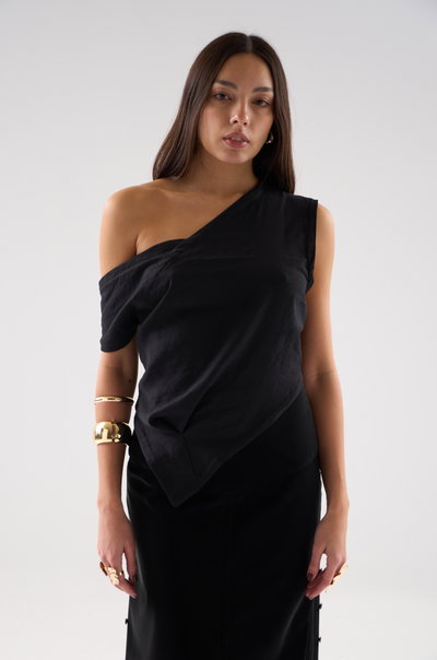 Top fase // preorder