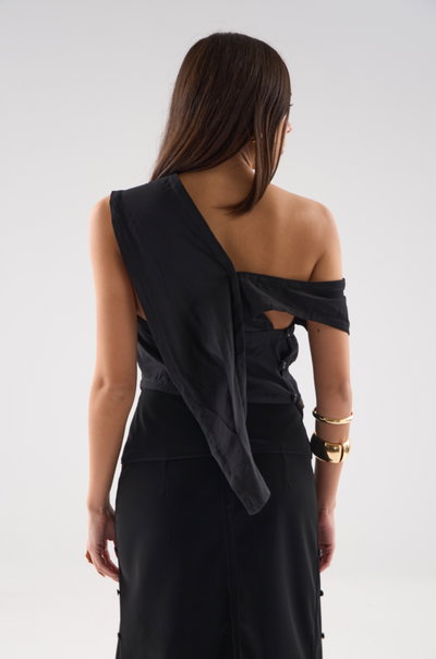 Top fase // preorder