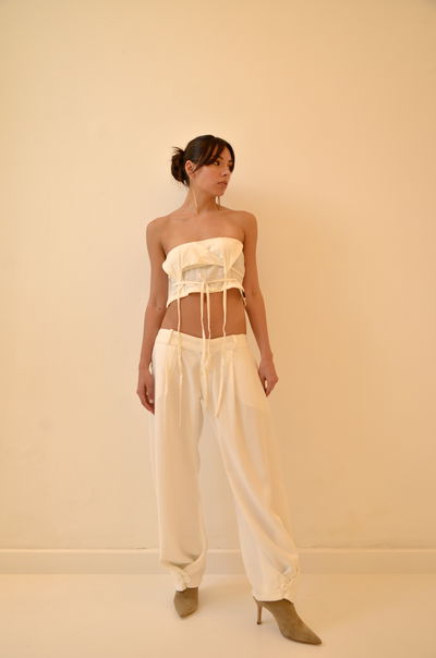 Pantalón eternal // preorder