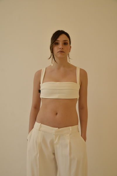 Top perdurable // preorder