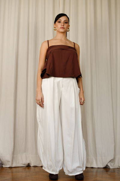 Pantalón durable // preorder