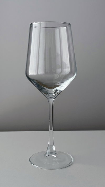 Copas de vino | Set x6