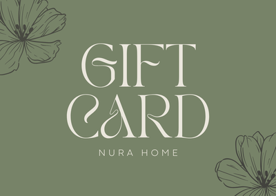 GIFTCARD