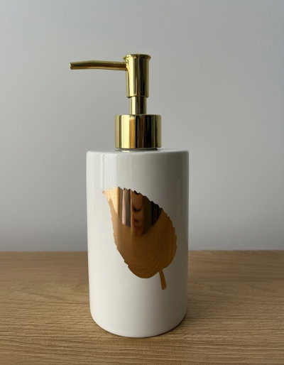 Dispenser | Tilo
