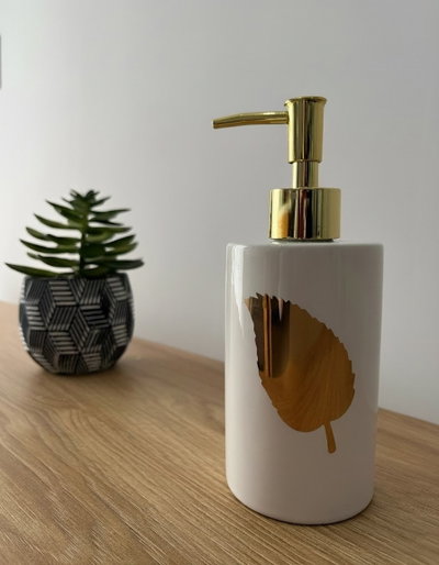 Dispenser | Tilo