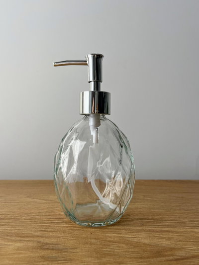 Dispenser | Rombos