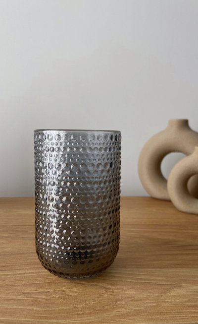 Vasos Livia - Humo | Set x 6