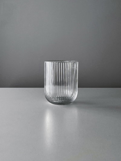 Vasos Ludda | Set x 6