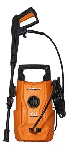 HIDROLAVADORA LUSQTOFF HL100-7