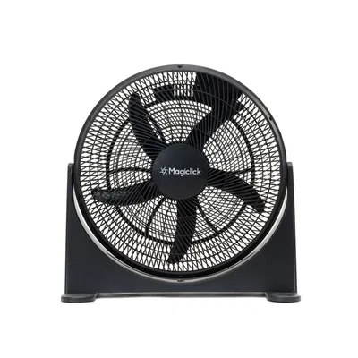 TURBOVENTILADOR MAGICLICK 20" V1000