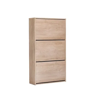 ZAPATERO PLATINUM SAVANNA 18 PARES 0093007