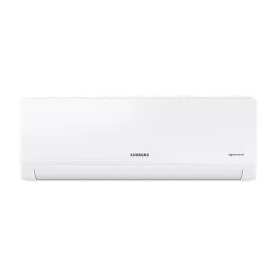 AIRE ACONDICIONADO SAMSUNG INVERTER 3150W AR40F12COAM2BG