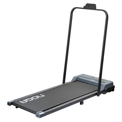 CINTA CAMINADORA ELÉCTRICA NOGA FT-200