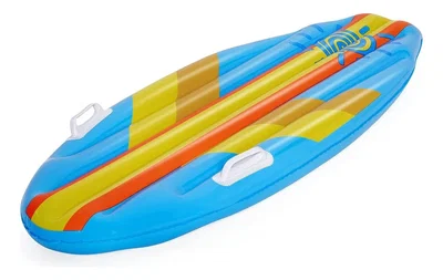 INFLABLE PEQUEÑO SURF