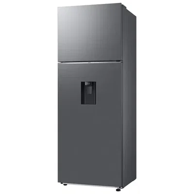 HELADERA SAMSUNG RT53DG6750S9BG