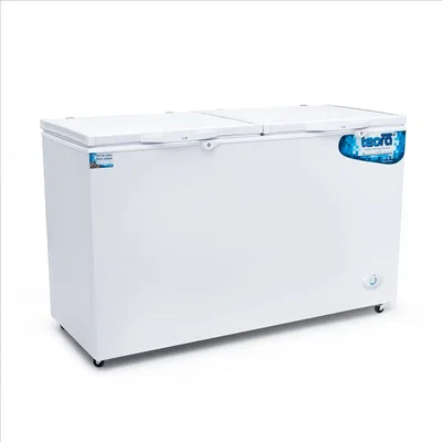 FREEZER 550 LTS TEORA