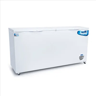 FREEZER 800 LTS TEORA