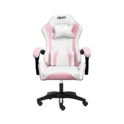 SILLA GAMER DINAX XTREME