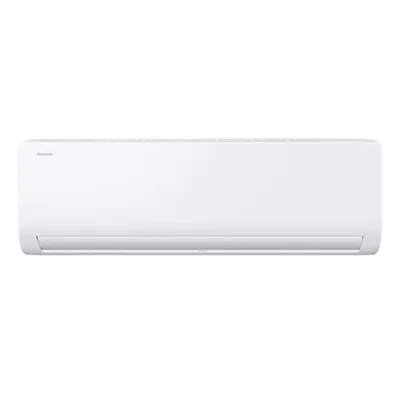 AIRE ACONDICIONADO SAMSUNG INVERTER 5500W AR40F24COAM