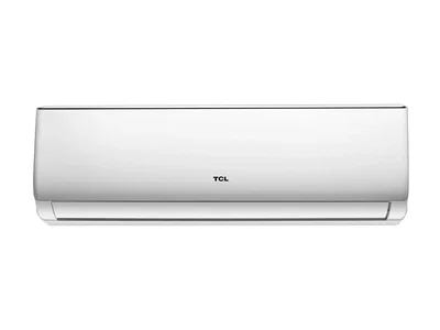 AIRE ACONDICIONADO TCL 3350W SERIE ELITE 5 TACA-3350FCSD/EL5