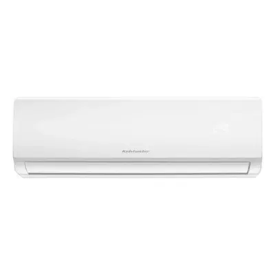AIRE ACONDICIONADO KELVINATOR 5400W KE5400FC