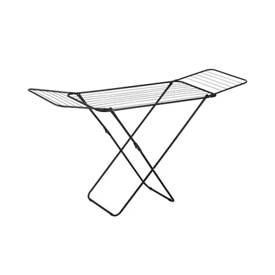 TENDER CON ALAS ONEBOX OB-TH2N NEGRO