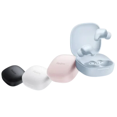 AURICULAR REDMI BUDS 6 PLAY