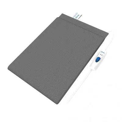 ALMOHADILLA TÉRMICA SILFAB LARGE AL91-GR