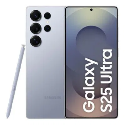 SAMSUNG S25 ULTRA 5G 1TB