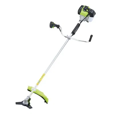 DESMALEZADORA NAFTERA WINCO W9024