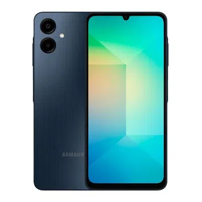 SAMSUNG A06 128GB/4 RAM