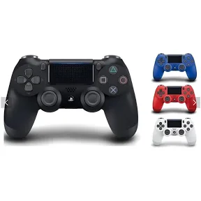 Joystick ps4 