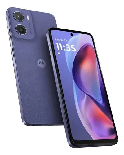  MOTO E15 64GB/2+2Ram