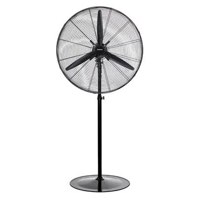 Ventilador Peabody 30”