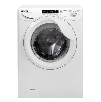 LAVASECARROPAS LONGVIE LS18012P EURODESIGN A+++