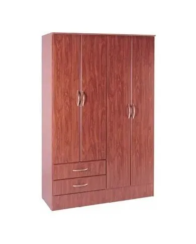 PLACARD PLATINUM BASE 3 PTAS. ROBLE ANTIGUO 91302