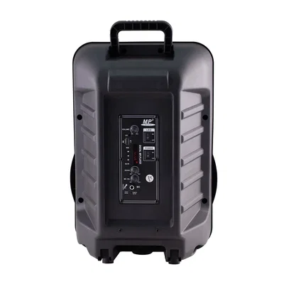 PARLANTE HARRISON ACID SOUR KJ-ACIDSOUR 12"